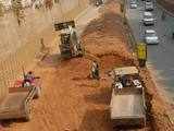 Government working on Construction Equipment Manufacturing legislation