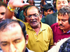 Rs 13,860 crore disclosure: Mahesh Shah might face three years in jail
