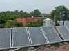 Hindustan Zinc enters solar energy biz, to invest Rs 630 crore