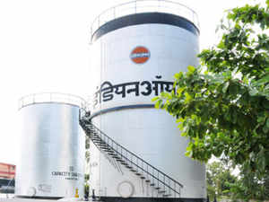 Indiaoil_bccl