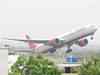 21,678 passengers availed Air India's 'Spot Fares' scheme