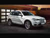 Made in Chennai! BMW launches X3, X5 models at Rs 54.9 lakh and Rs 73.5 lakh