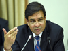 Urjit Patel may have restored RBI's image by hitting the pause button