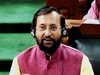 One has to be accountable irrespective of credentials as scholar: Prakash Javadekar
