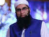 Singer-turned-preacher Junaid Jamshed feared dead in Pak crash
