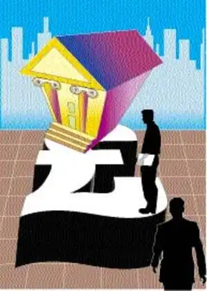 Axis Bank Seeks Nod For Uk Arm The Economic Times