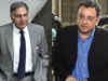 Cyrus Mistry's ouster: Tata reaches out to shareholders