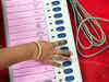 Election Commission gets Rs 1009 crore for new EVMs