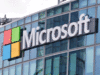 Microsoft launches solutions for small & medium businesses