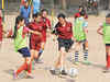 New programme to promote football in every state of India