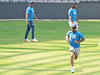 Amid injury worries, India aims record 5th consecutive Test series win