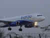 IndiGo to lock horns with DGCA for taking two pilots off duty