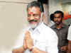 O Panneerselvam not a "visionary" like Jaya but works hard, listens to cadre