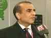 Bharti-Zain deal: Sunil Mittal redials Africa