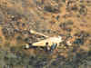 Probe launched into Pakistan plane crash; PIA blames engine failure