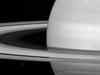 Saturn's moons younger than thought: Study