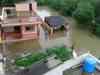 Odisha, Chhattisgarh express concern on Polavaram design flood