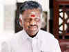 Tamil Nadu CM O Paneerselvam holds discussions with Sasikala Natarajan
