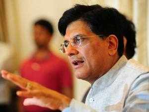 Piyush-Goyal-BCCL