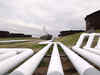 China declines to react on Indo-Russian gas swap proposal