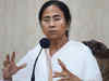 Mamata Banerjee slams BJP govt for becoming 'more and more capitalist'