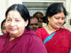 Churning on in AIADMK over who will step into Amma's shoes