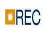 REC sets FPO floor price at Rs 203 per share