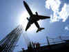 Airlines capacity to jump to 25% over next 3-4 yrs: Icra