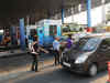 Maharashtra plans to reimburse Rs 125 crore loss to toll companies: Congress
