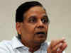 Demonetisation 'effective step' in curbing corruption: Niti Aayog Vice Chairman Arvind Panagaria