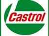Castrol India Q4 net profit up 50 per cent at Rs 80crore