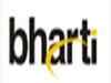 Financing Zain deal: Bharti to meet bankers