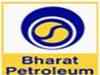 BPCL finds gas in Wildcat well in Mozambique
