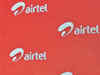 Airtel starts India-Myanmar fibre-optic link