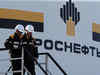 Russia sells $11-B stake in Rosneft to Glencore, Qatar