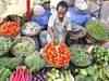 Food inflation inches up to 17.97% for the week Feb 6