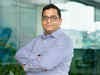 Paytm founder Vijay Shekhar Sharma raises Rs 325 crore by selling 1% stake