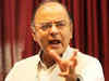 Arun Jaitley dares Congress: Spell out one UPA move to fight black money