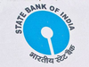SBI associate bank to offer VRS before merger with SBI