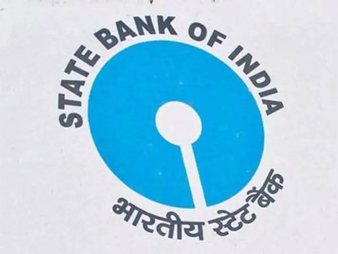 Forex services sbi