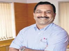 We won't have a double digit growth by the end of the year: Ajith Kumar Rai, CMD, Suprajit Engineering