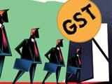 These 34 companies to make your GST play less taxing