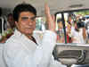 Raj Babbar not ‘lion’ on Samajwadi Party, toes ‘Mulayam line’