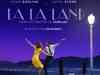 'La La Land' review: This musical is just what you need to light up a dark day