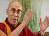 China directs pilgrims to return before Kalachakra, Dalai Lama questions religious freedom
