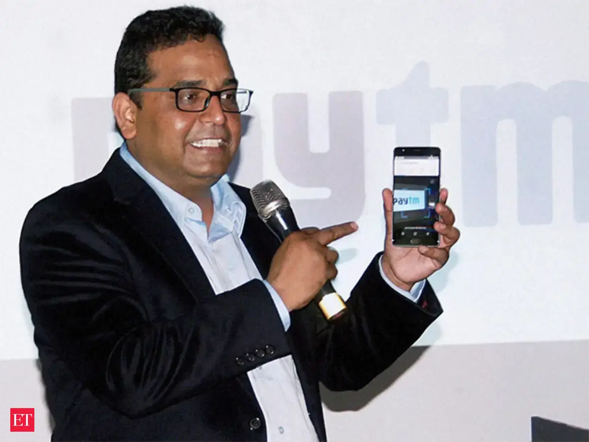 Alibaba and Paytm - All you need to know about new Paytm payment bank ...