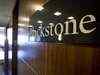 Blackstone sells its entire 4.7% stake in MCX