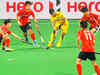 Demonetisation hits foreign hockey players too