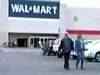 Wal-Mart Stores Q4 profit rises 22 per cent