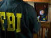 FBI team in Kolkata, quizzes IS man